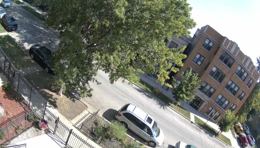 Reolink Camera One_00_Reolink Home Hub One_20250918115409.jpg